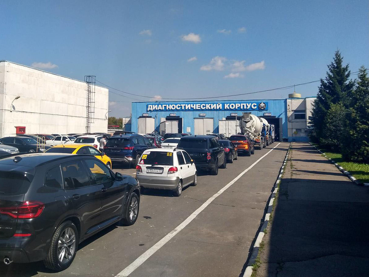 <span style="font-weight: bold;">Оформление и регистрация&nbsp;надставных бортов</span><br>